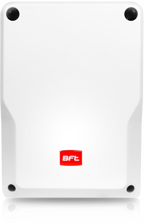 Zastosowanie i kompatybilność z napędami