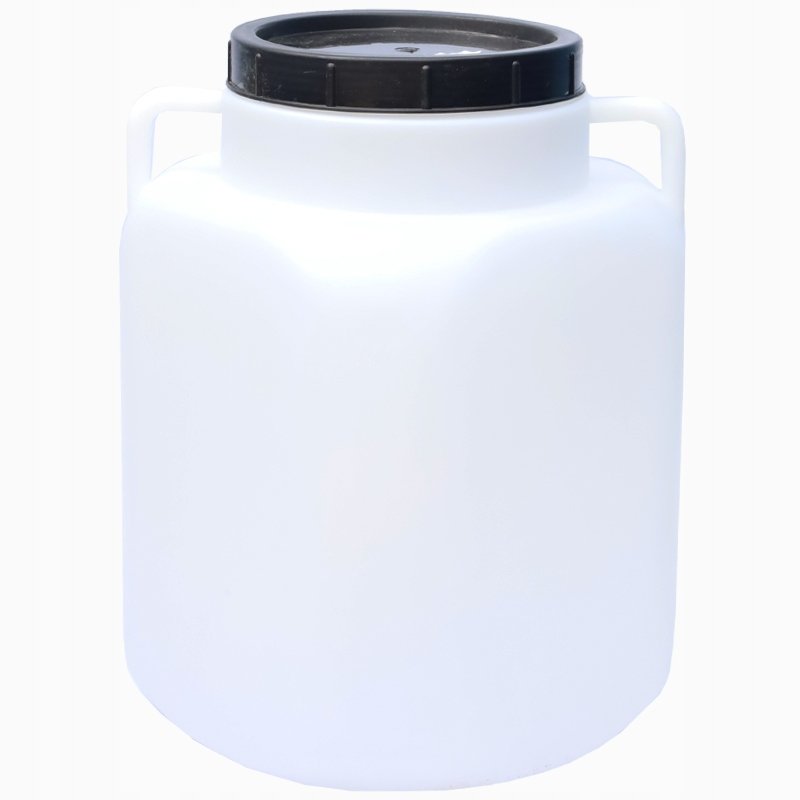 Stylowy design do każdej kuchni