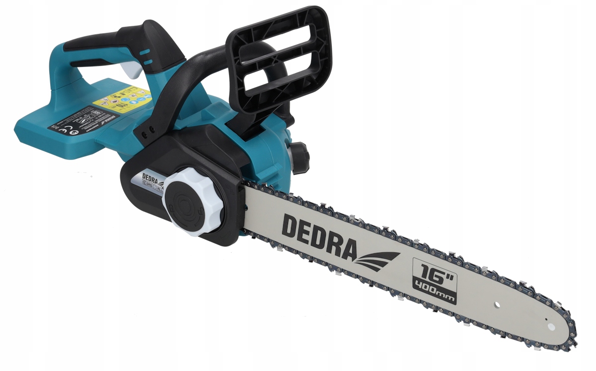 W zestawie – Co znajdziesz w opakowaniu?