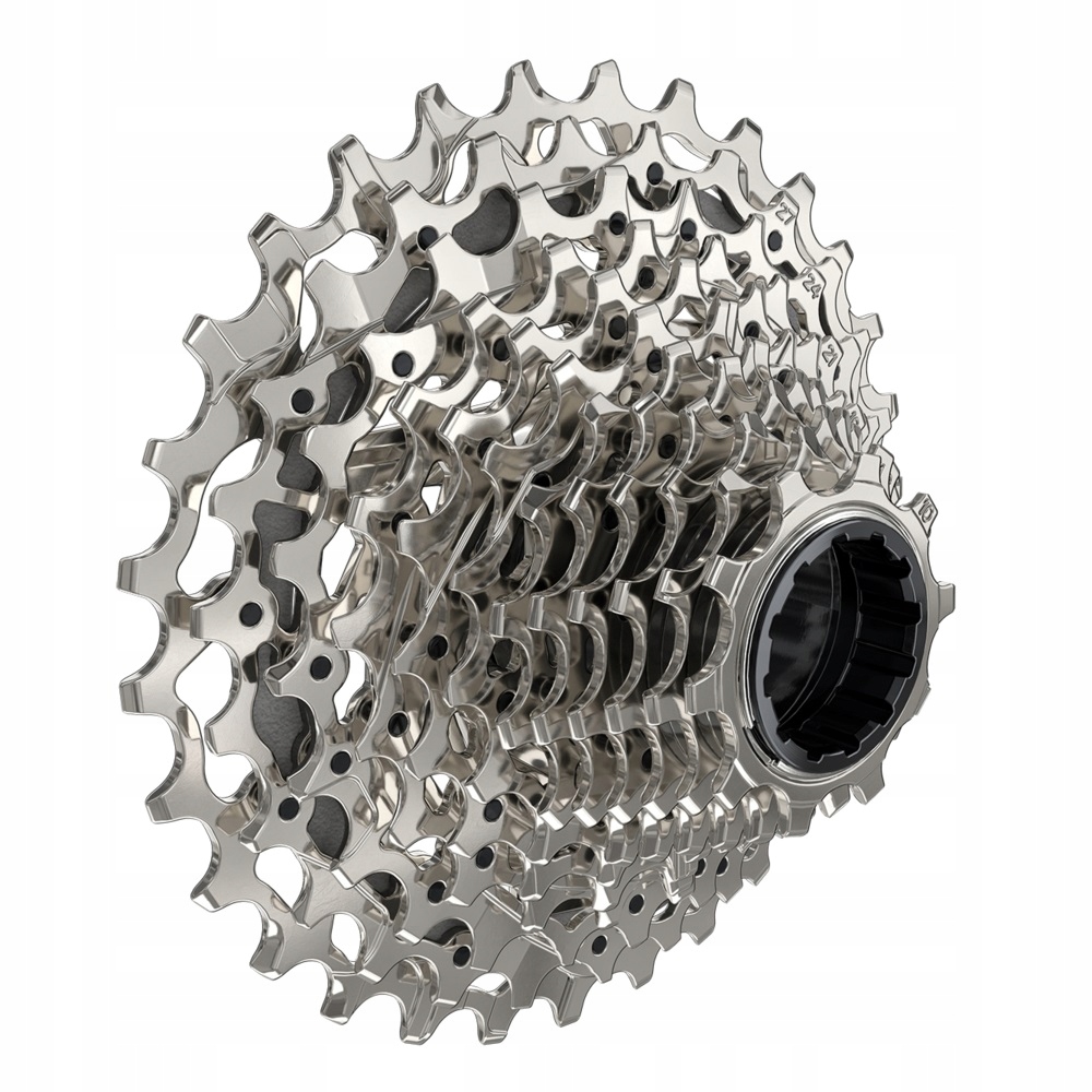 Zastosowanie w rowerach gravel, MTB, przełajowych i szosowych
