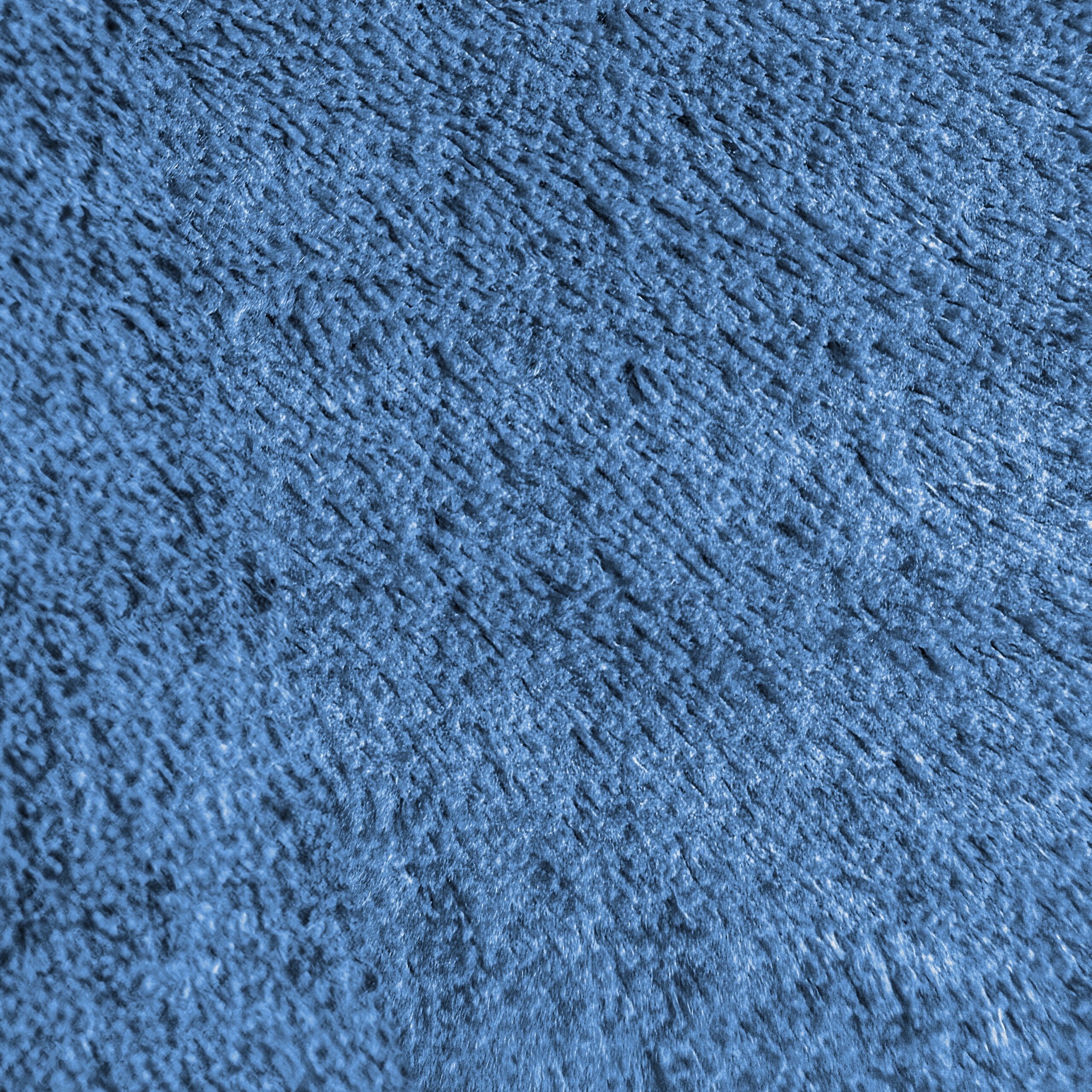 Komfort i estetyka w jednym – Miękkość poliestru