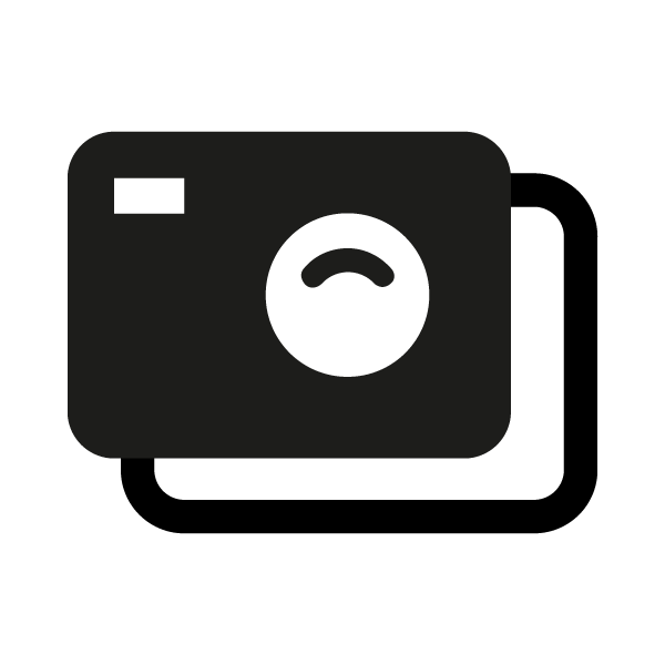 Kamera