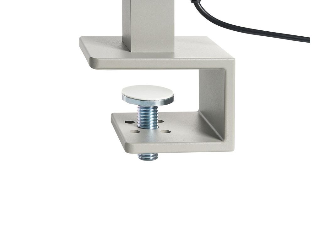 Wysoka jakość oświetlenia LED o neutralnej barwie