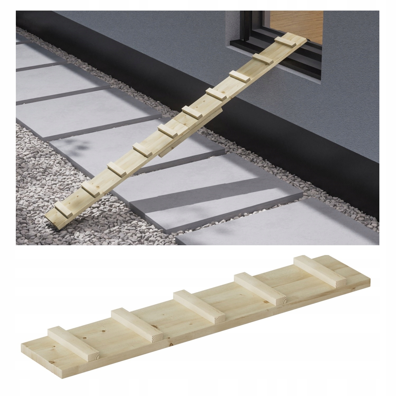 Uniwersalne zastosowanie dla różnych zwierząt