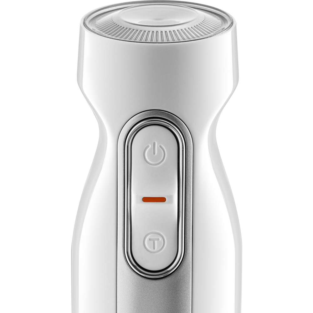 Stylowy design w kolorze białym – Elegancja w każdej kuchni