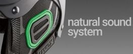Natural Sound System