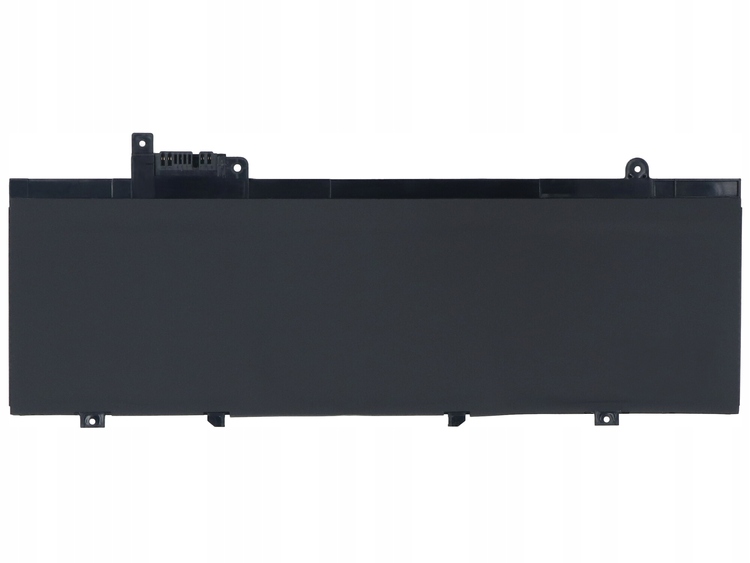 Jak dbać o baterię – Praktyczne wskazówki