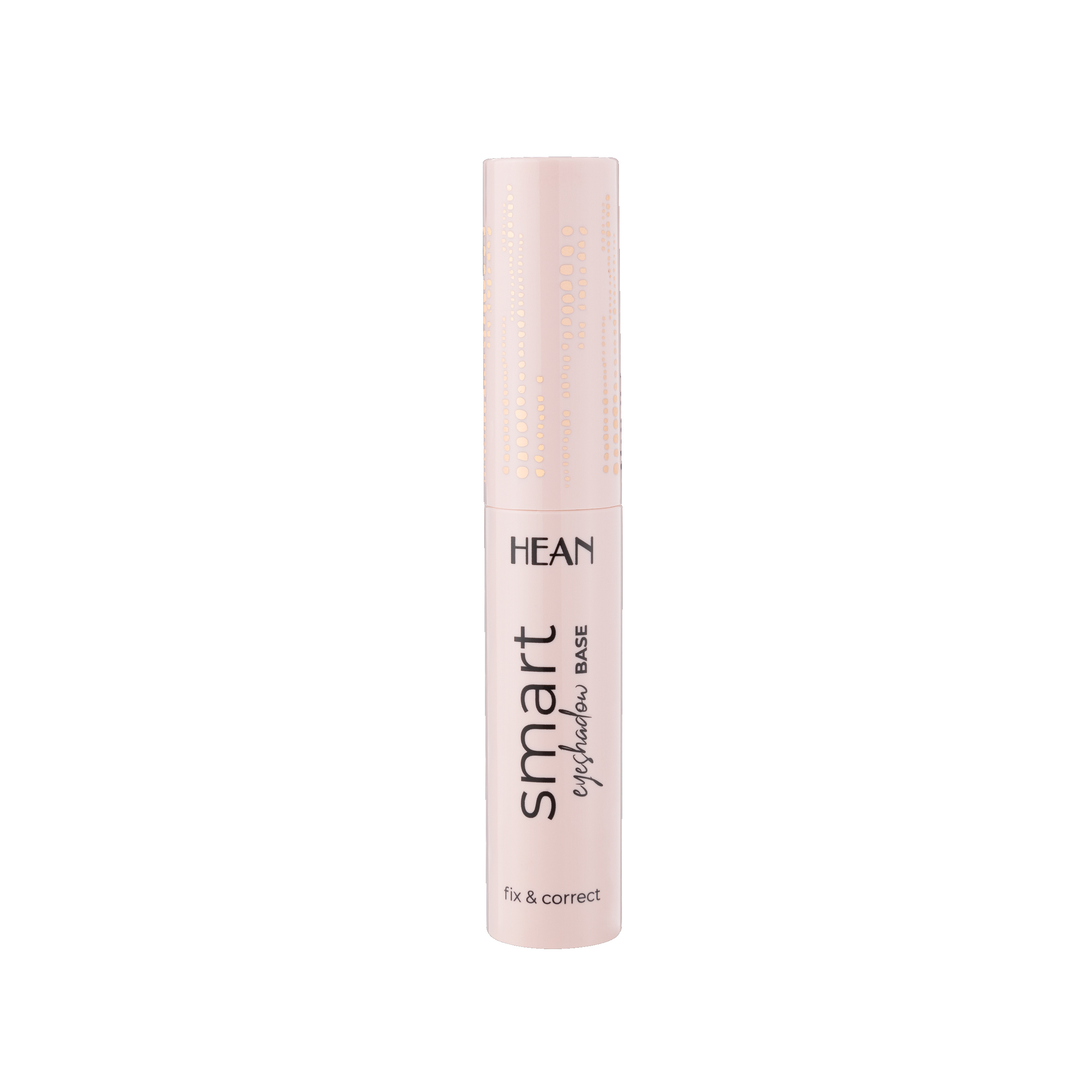 Hean Smart Eyeshadow Base – Korygująca baza pod cienie 8ml