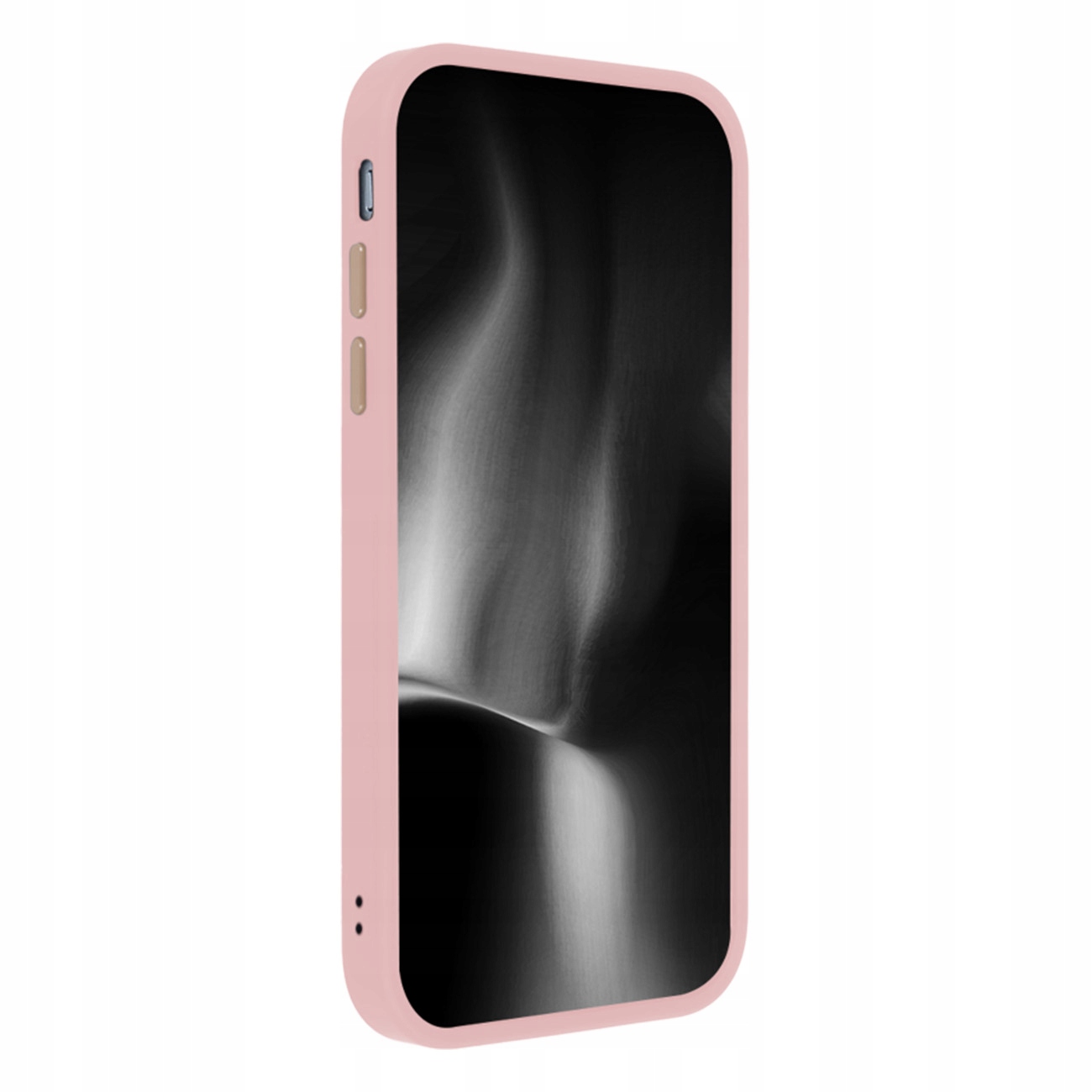 Wysokiej jakości materiał TPU dla trwałości