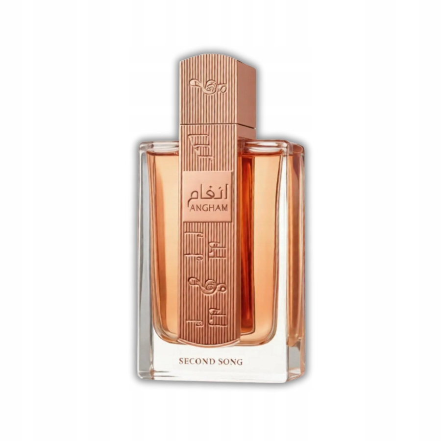 Idealny na każdą okazję – od dnia do wieczoru