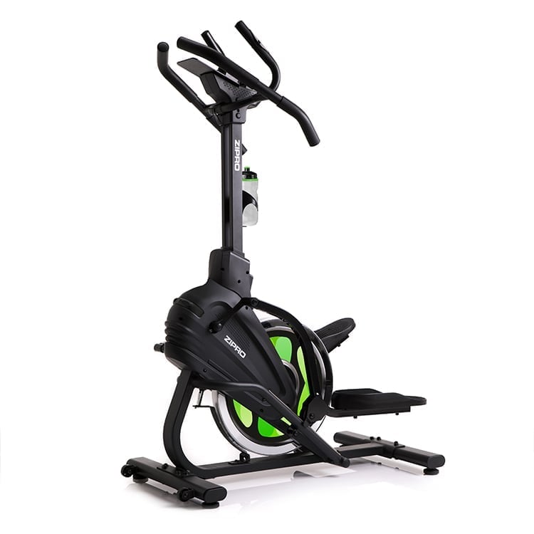 Stepper 2w1 Zipro Roam