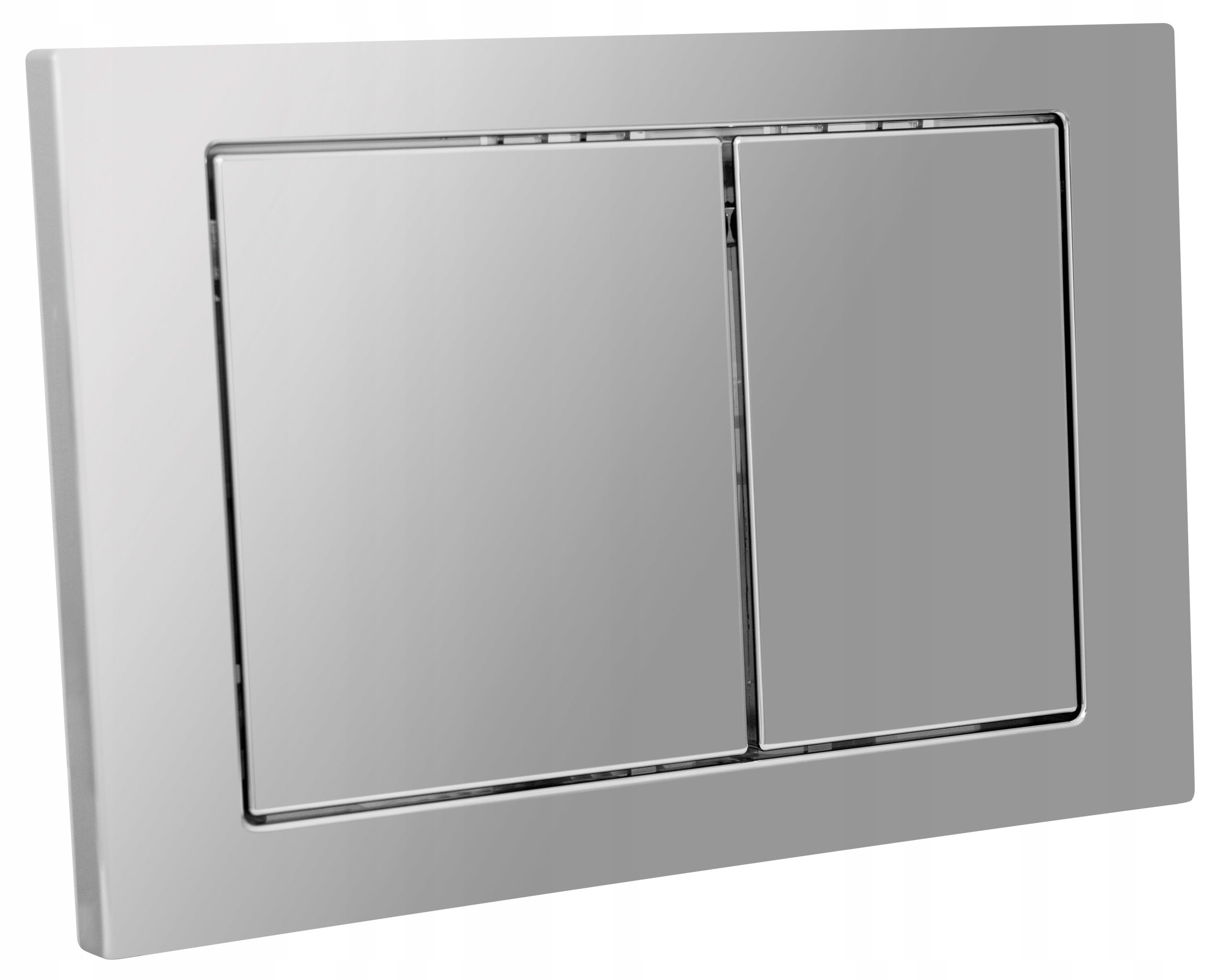 Kompatybilność z różnymi modelami spłuczek