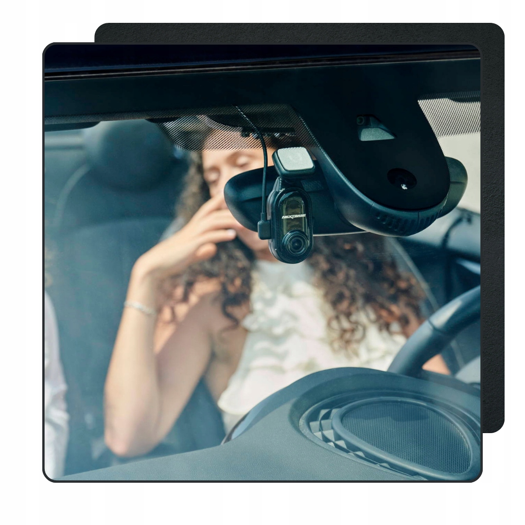 System Emergency SOS – szybka pomoc w nagłych wypadkach