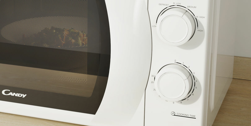 Stylowy design w kolorze białym – Elegancja w każdej kuchni