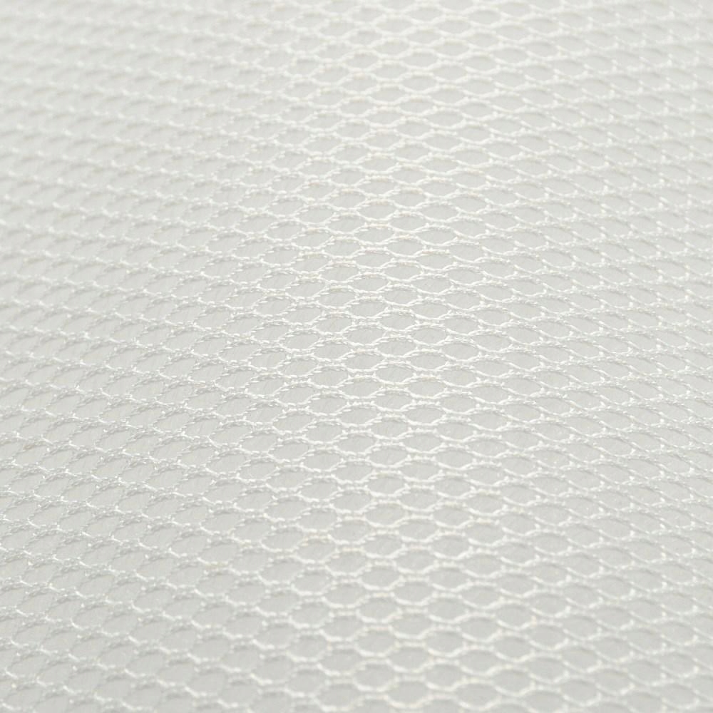 Innowacyjna dzianina dystansowa Aero Mesh 3D