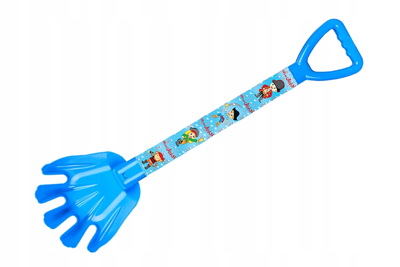 Wytrzymałe materiały do użytku wewnętrznego i zewnętrznego