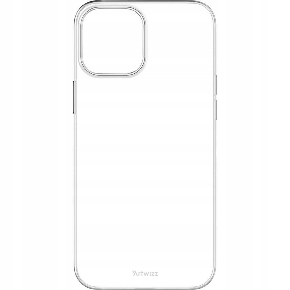 Wysoka odporność na promieniowanie UV