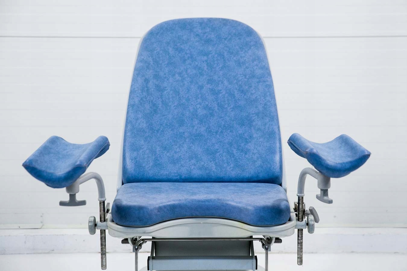 Dopuszczalne obciążenie do 8 kg