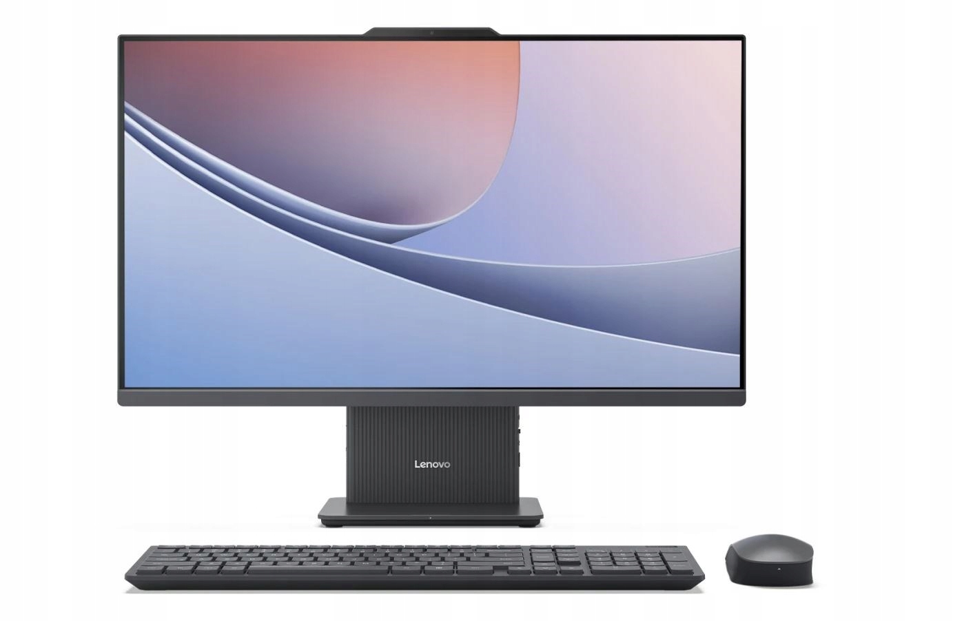 Komputer Lenovo IdeaCentre AIO 27IRH9 – Wydajność i elegancja w jednym