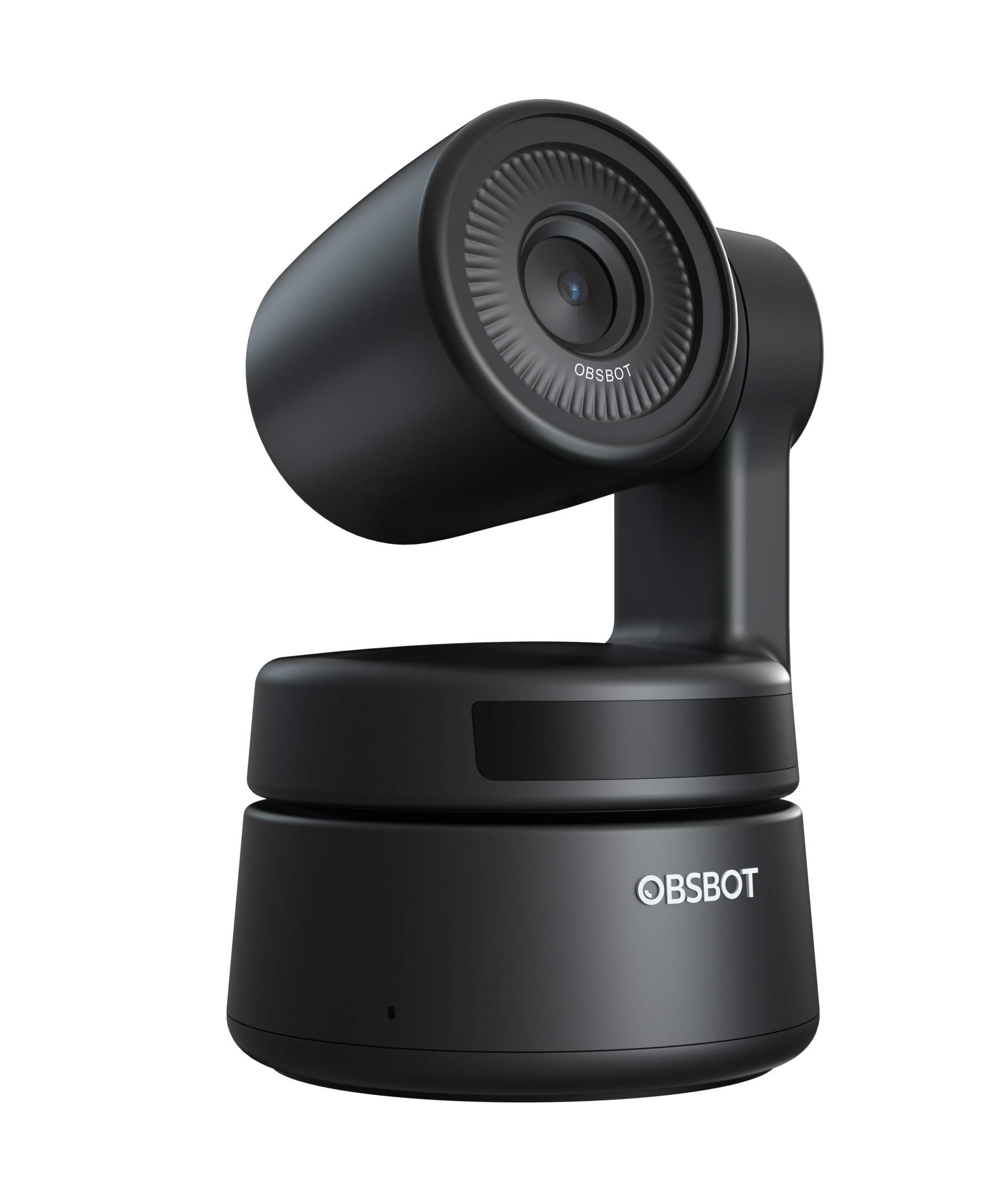 Kamera internetowa Obsbot Tiny (OWB-2004-CE) – Inteligentne rozwiązanie do komunikacji