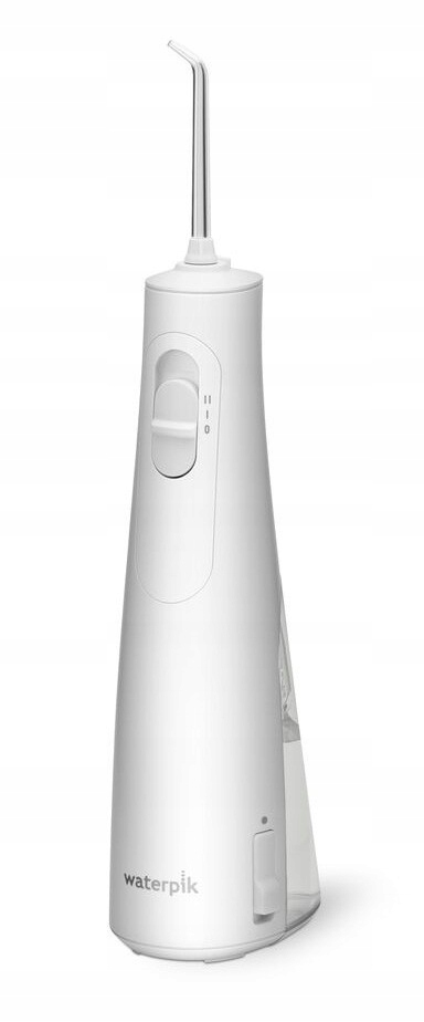 Akceptacja przez American Dental Association (ADA)