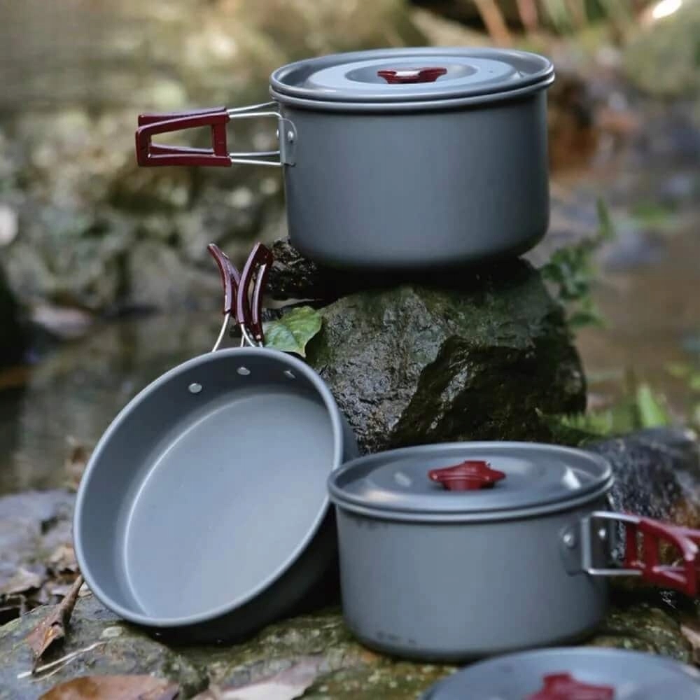 Lekkość i wytrzymałość aluminium anodyzowanego