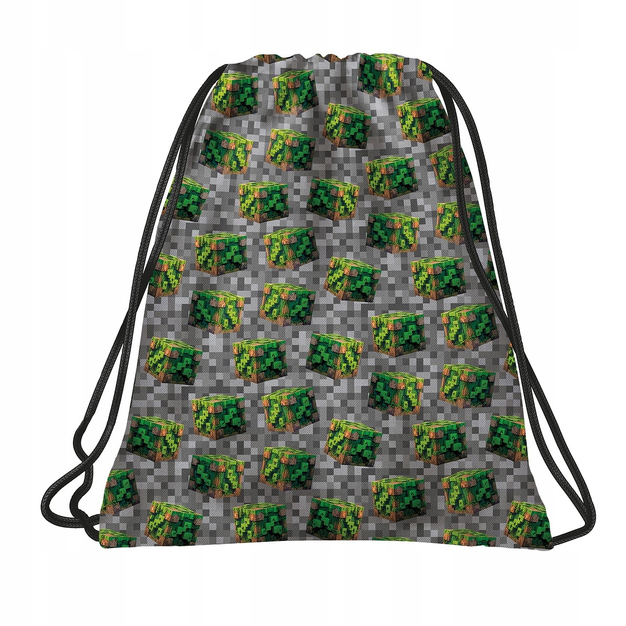 Wodoodporny materiał i nowoczesny design