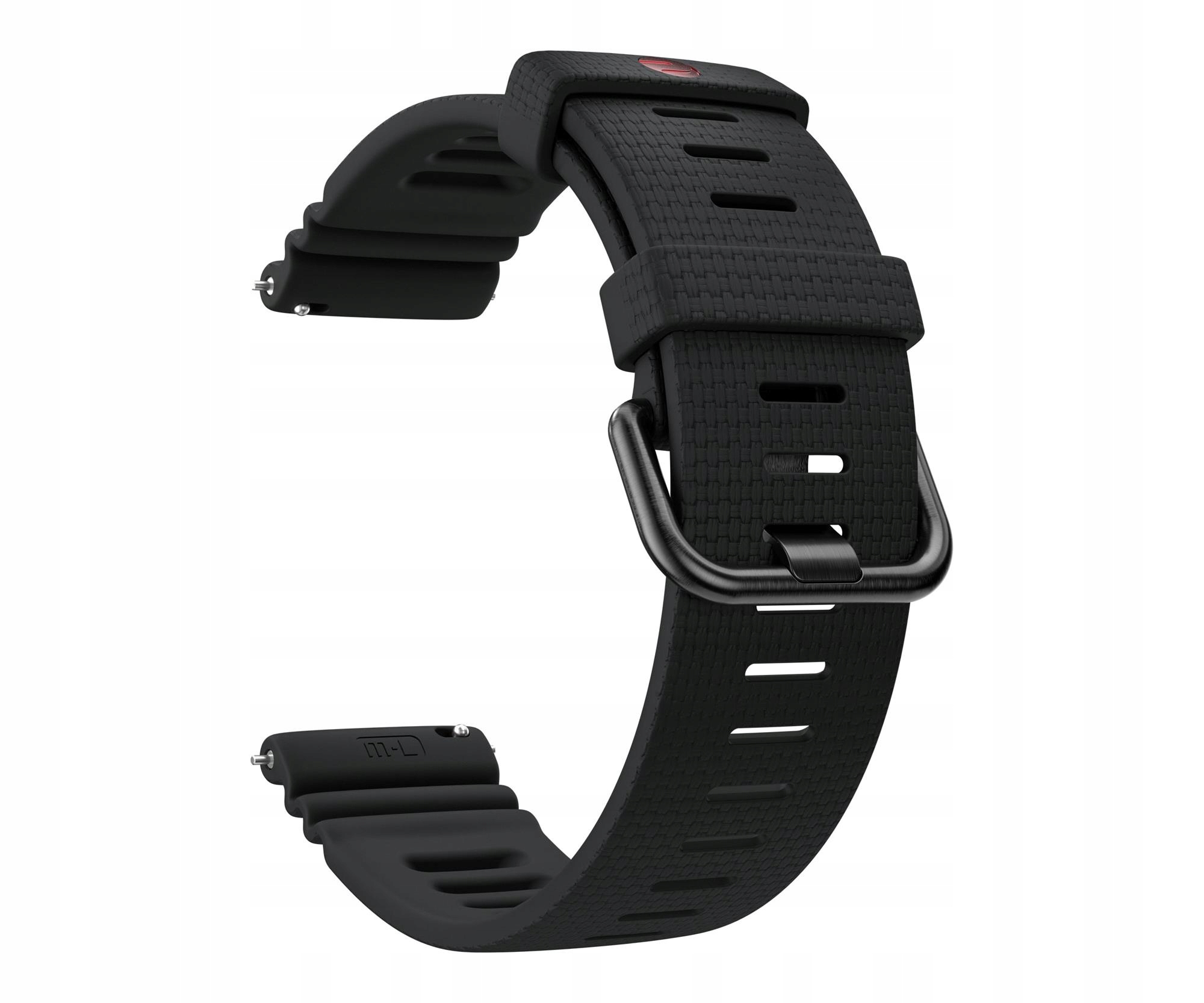 Zaawansowane czujniki zdrowia i kondycji