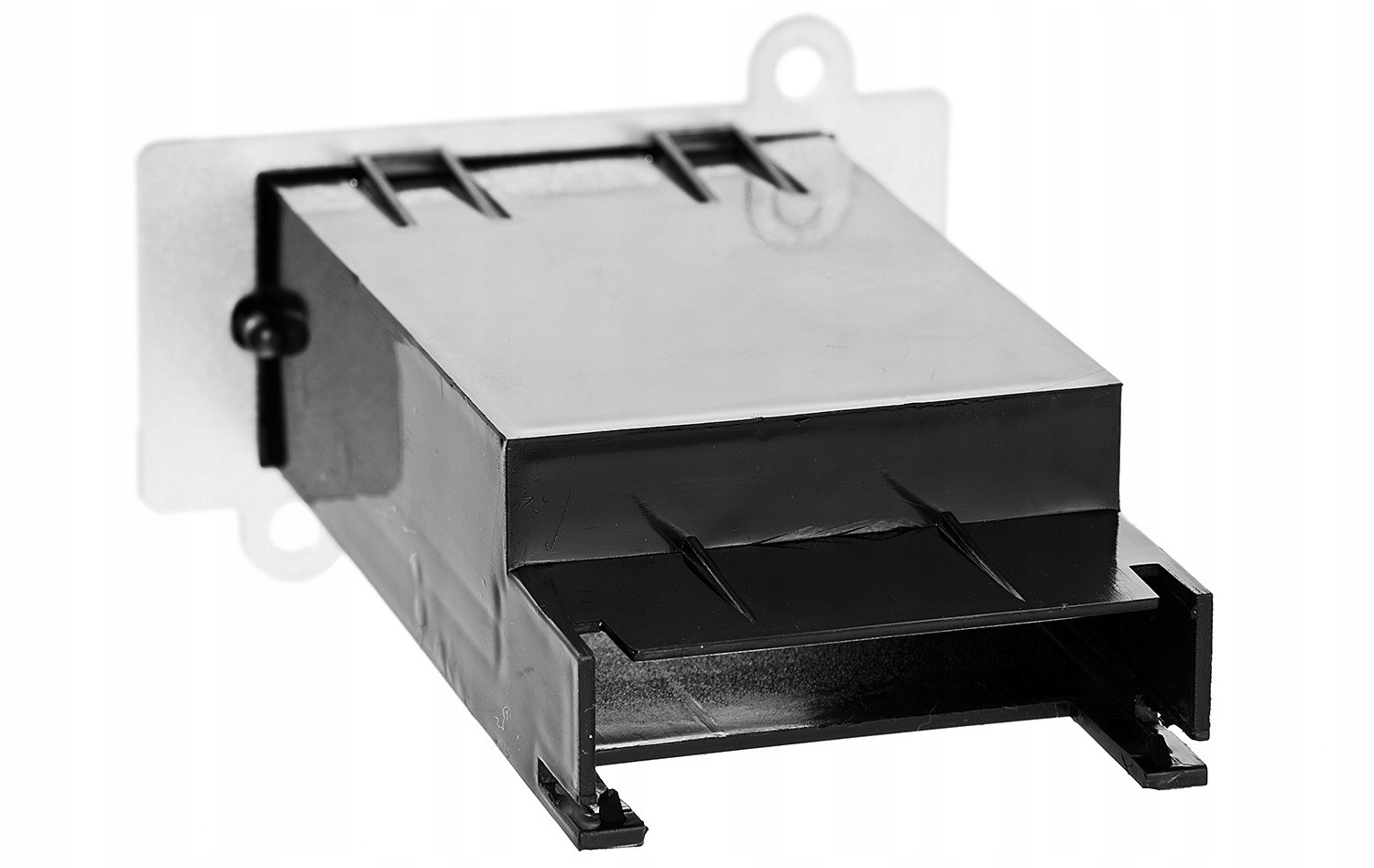 Moduł SNMP iDA-ST200P – Zdalna kontrola zasilaczy UPS marki EAST