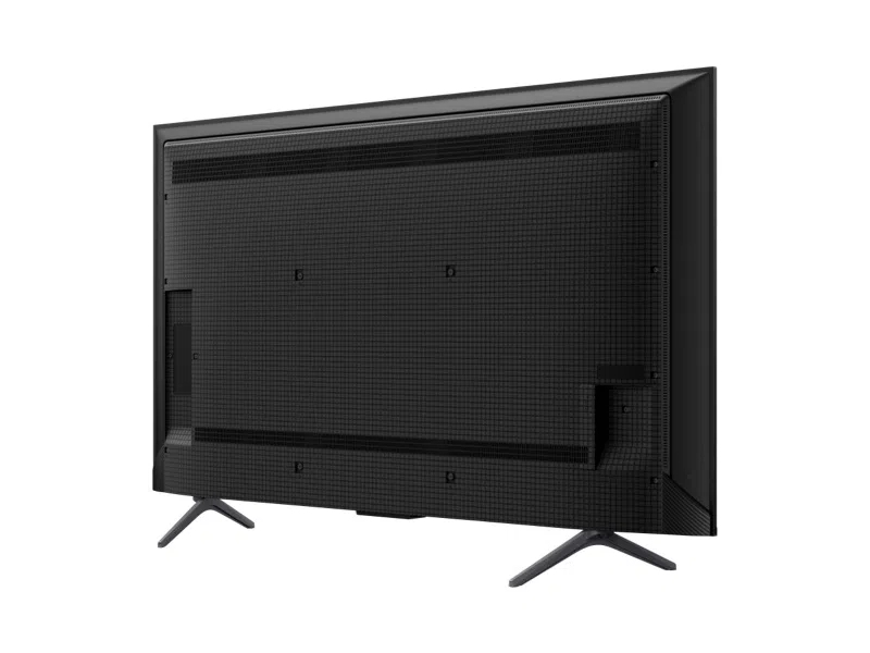 Multimedia i ciekawe funkcje telewizora