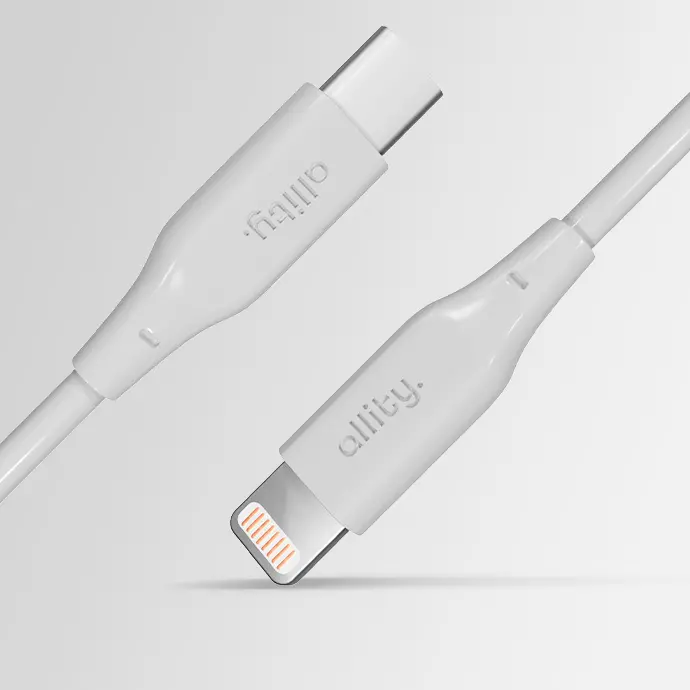 Kabel USB