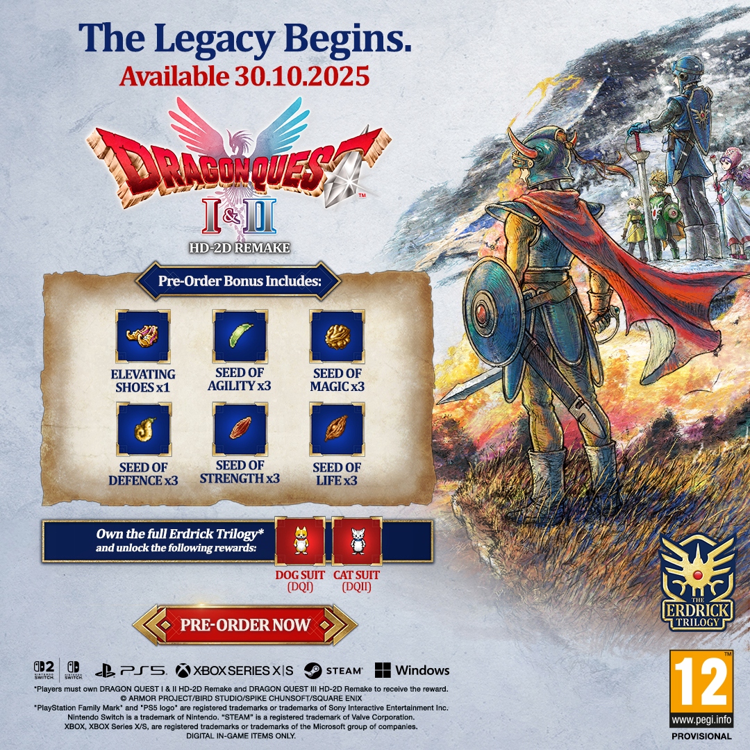 Bonusowe przedmioty i nagrody – Co zyskujesz w grze?