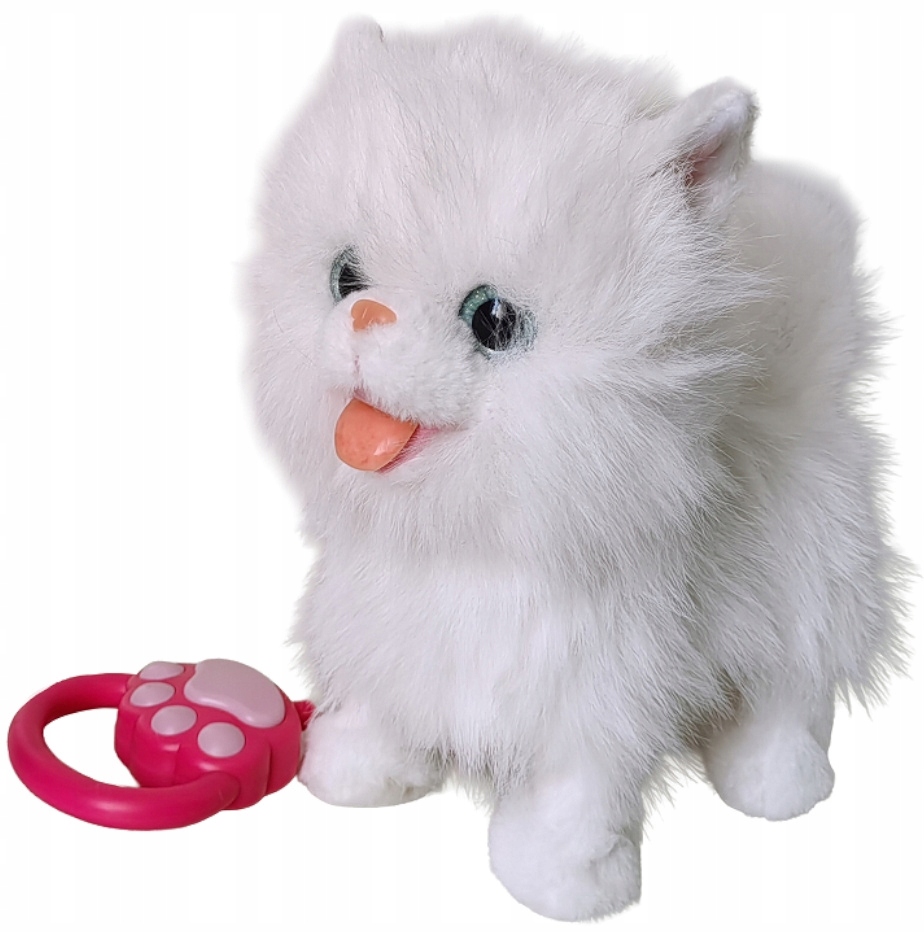 Rozwój emocjonalny i umysłowy dziecka