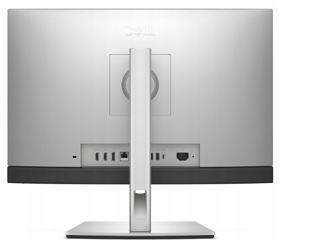 Konfiguracja z wieloma monitorami – Zwiększ produktywność