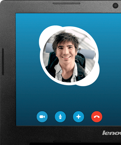 lenovo laptop s20