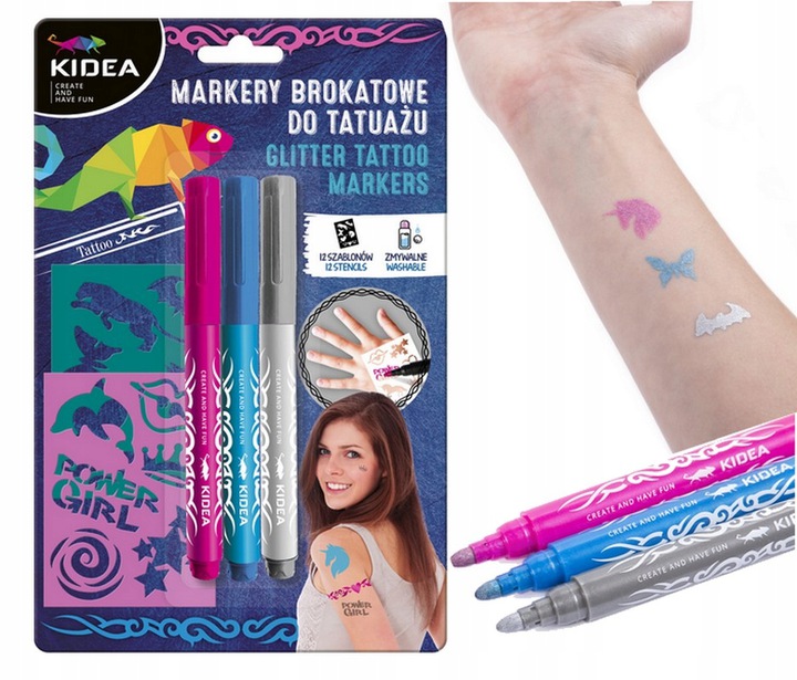 Wysoka jakość i bezpieczeństwo – Certyfikaty CE