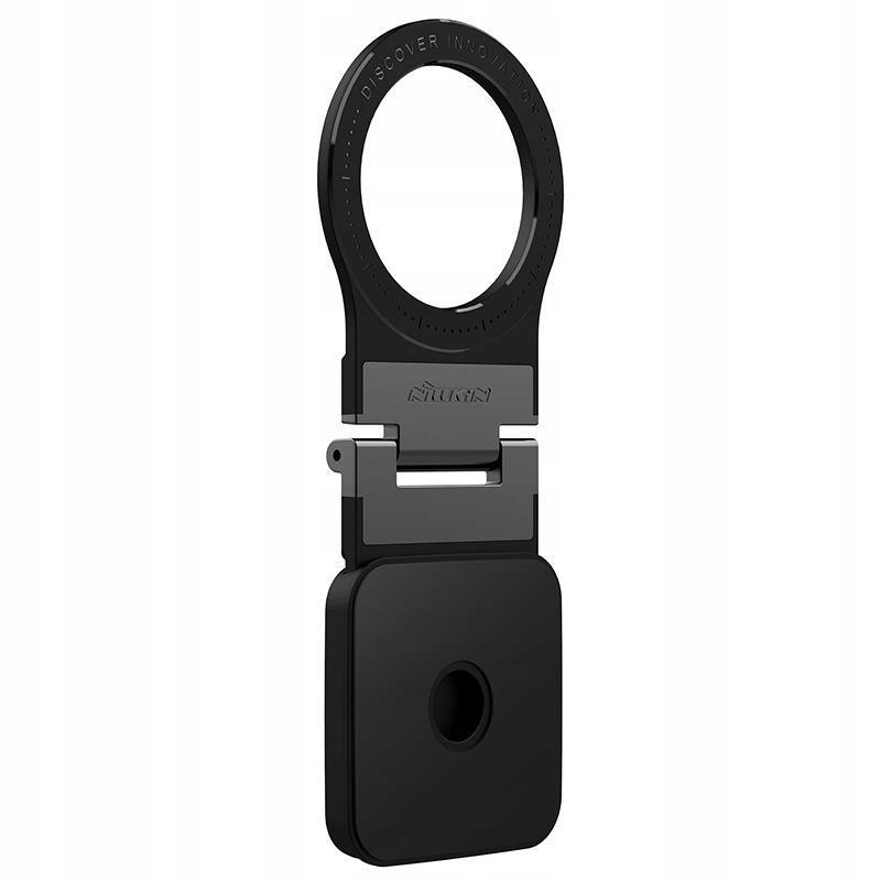 Silne magnesy neodymowe dla stabilnego trzymania