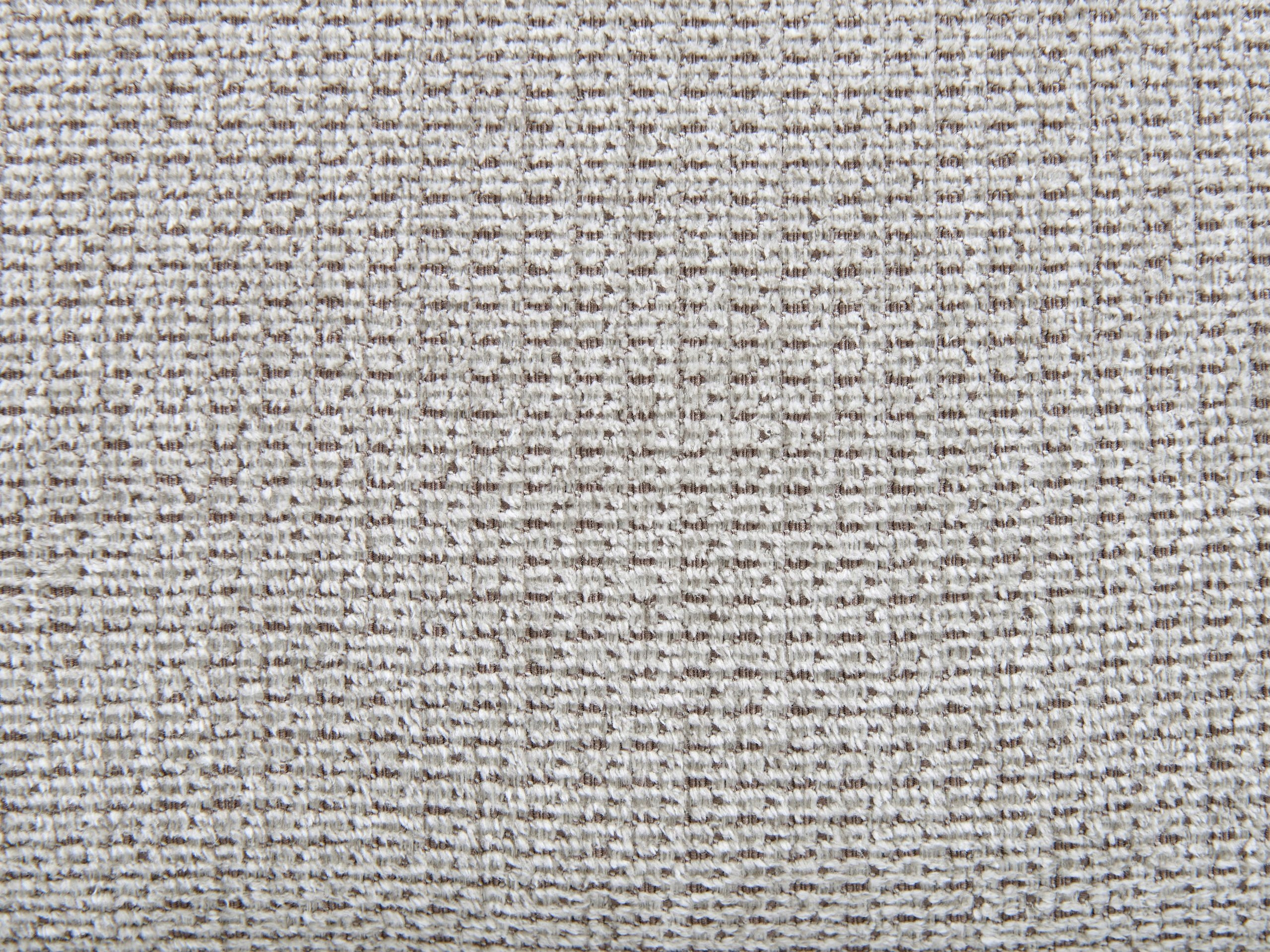 Wodoodporna tapicerka przyjazna zwierzętom