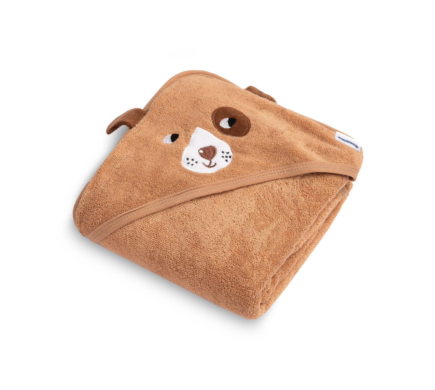 Doskonała chłonność i delikatność w dotyku