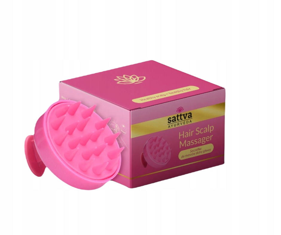 Wskazówki dotyczące aplikacji produktów pielęgnacyjnych