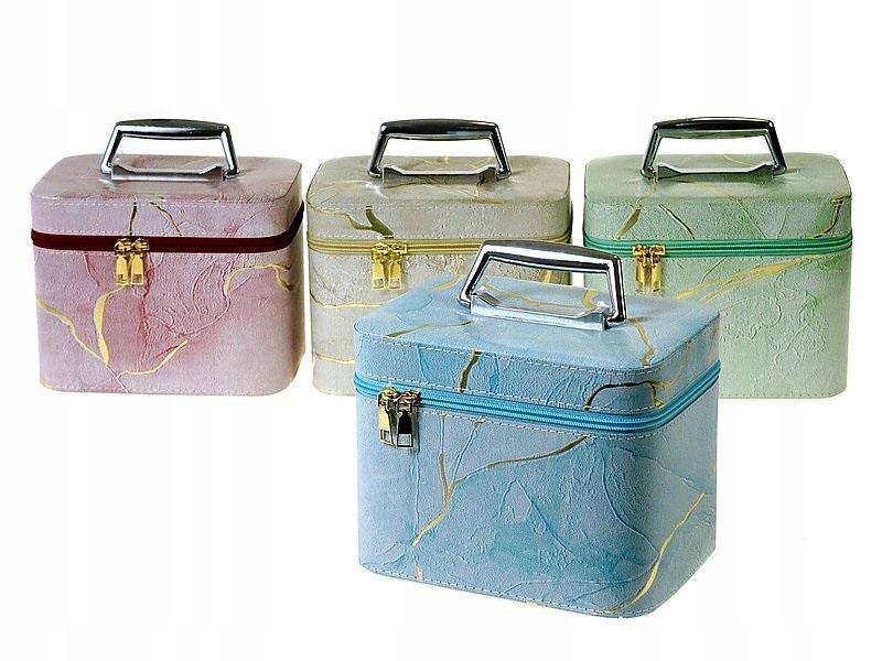 Wysoka jakość i dbałość o szczegóły