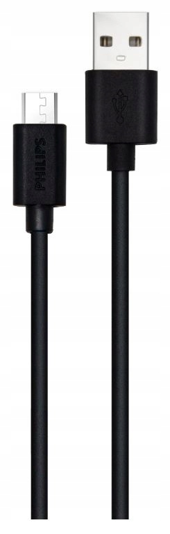 Funkcje ładowania i synchronizacji danych