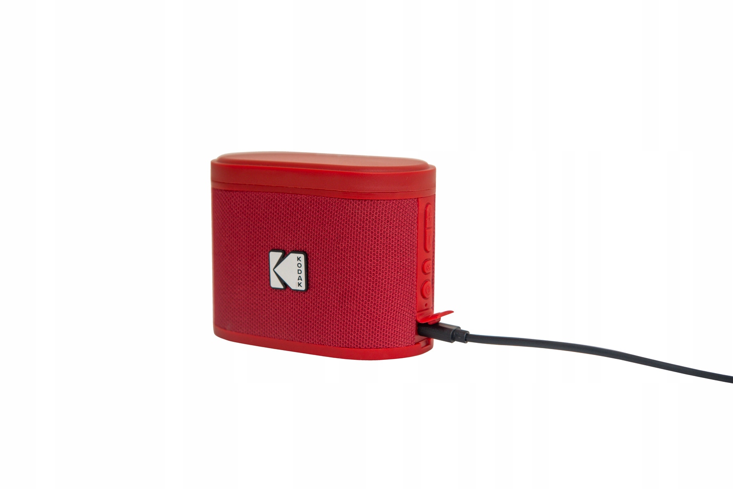 Czas pracy do 5 godzin