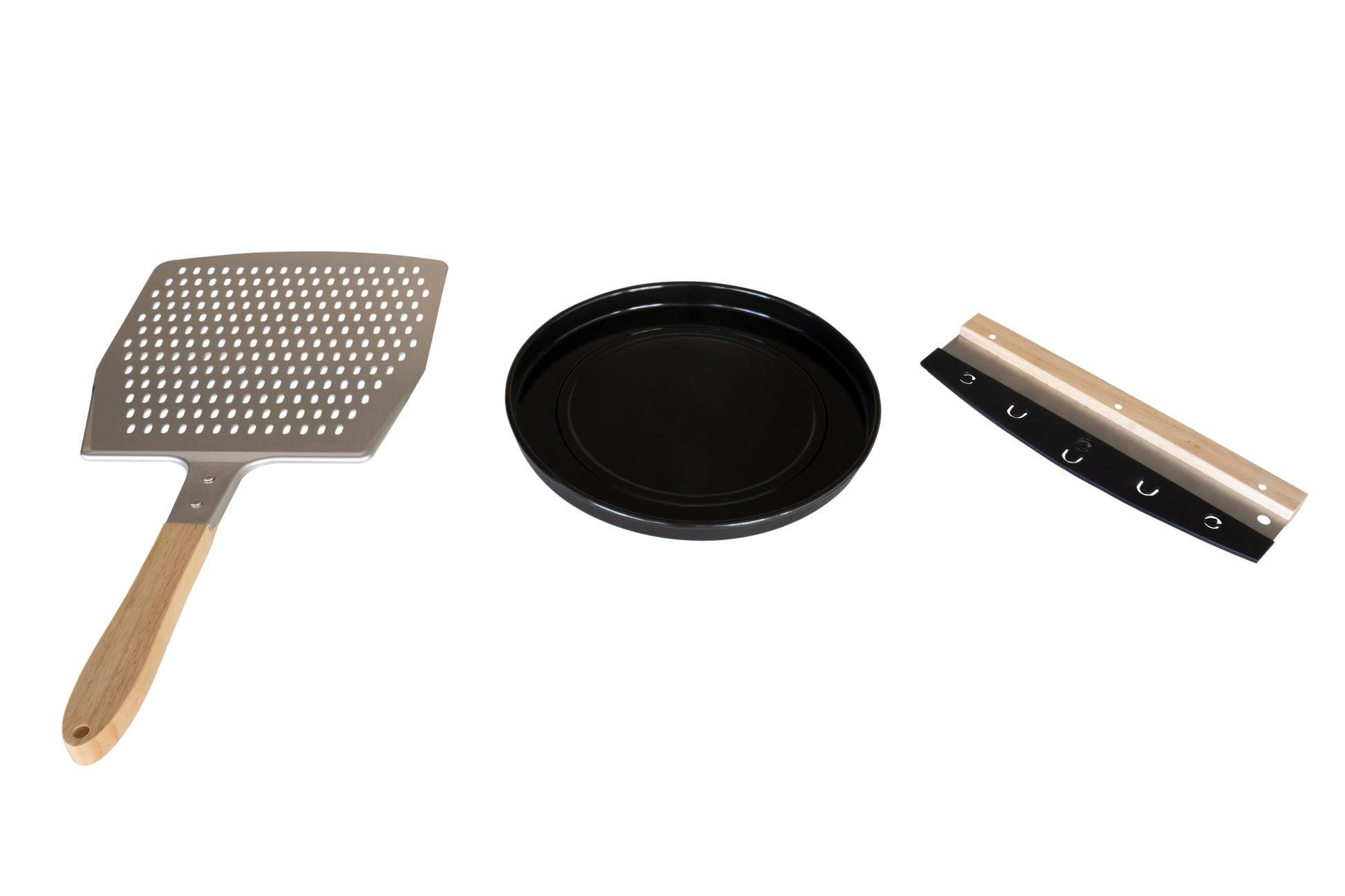 Wysoka moc 1700 W i szybkie nagrzewanie