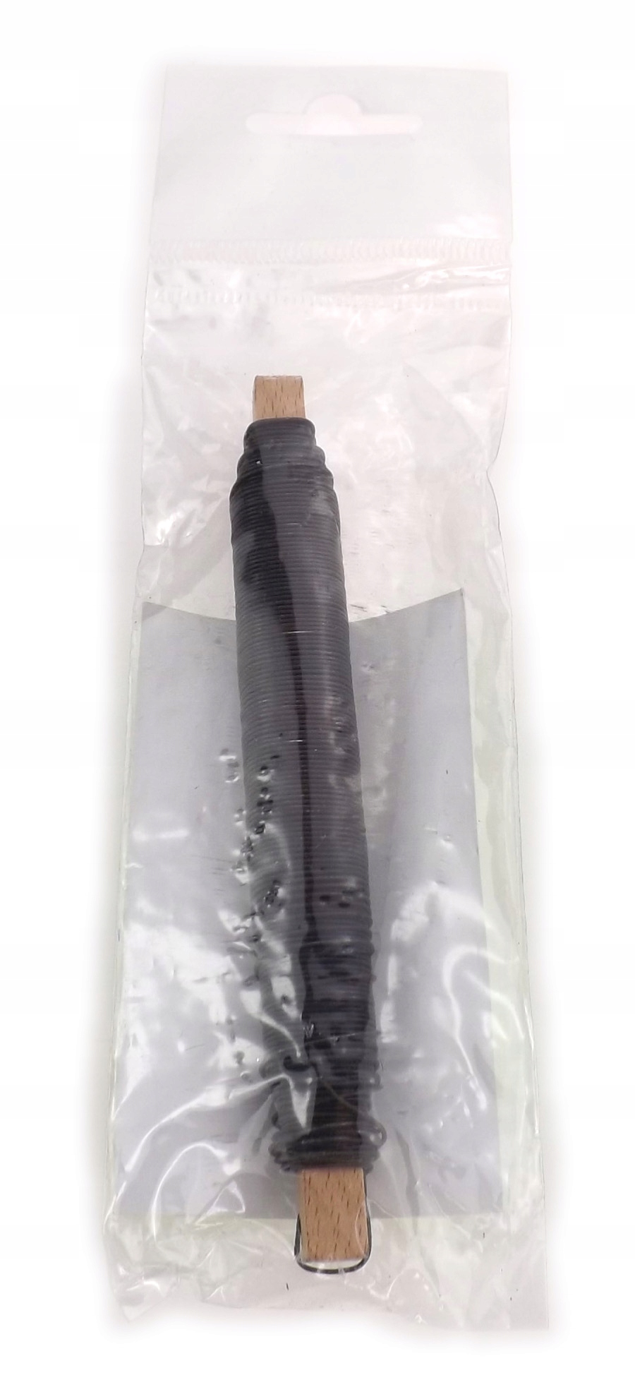 Zastosowanie drucika w domu i ogrodzie