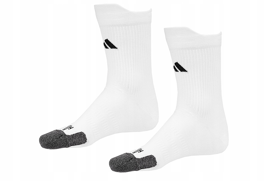 Konstrukcja Formotion dla lepszego dopasowania