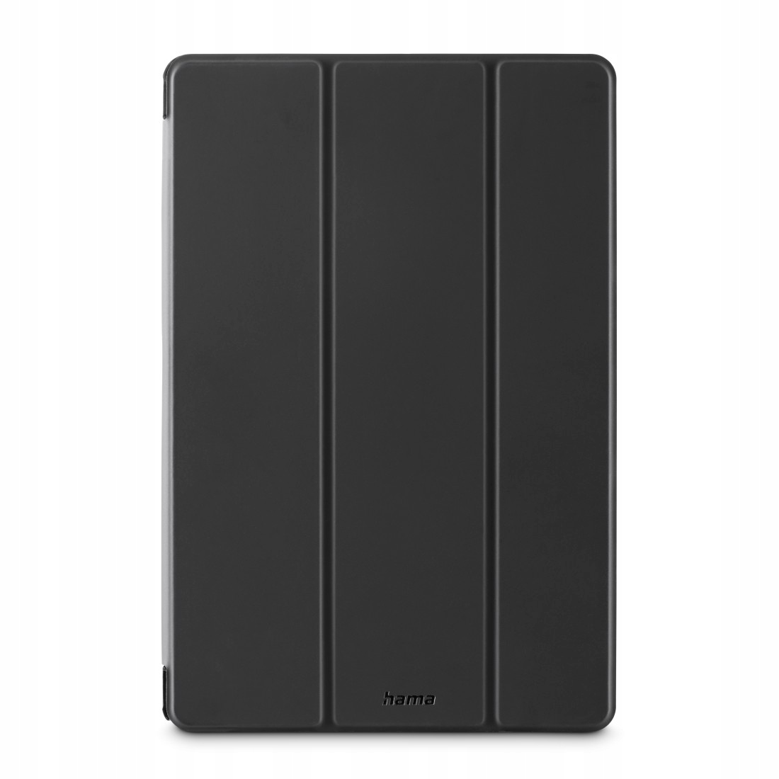 Etui na tablet Hama ETUI FOLD SAMSUNG A9+ 11