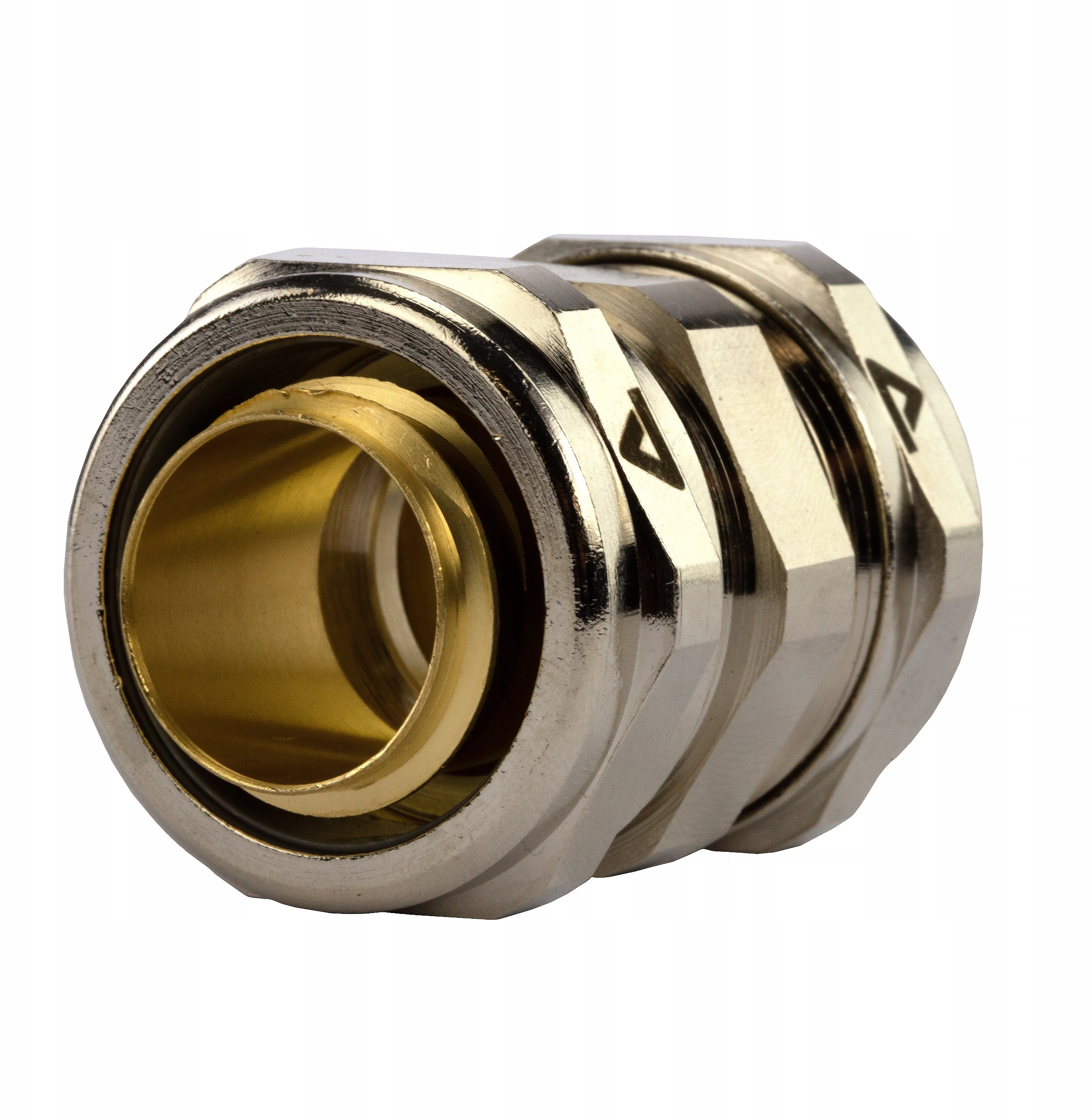 Klasa szczelności IP65 – Ochrona przed wilgocią i kurzem