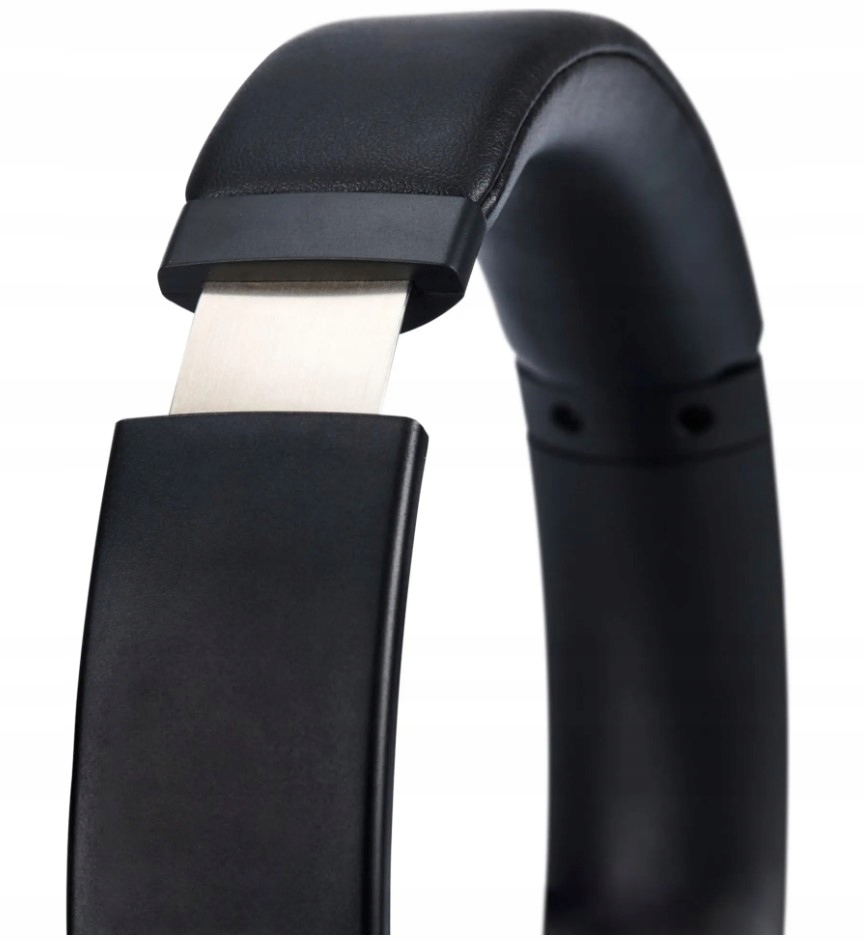 Komfortowe dopasowanie – Wygoda na długie godziny