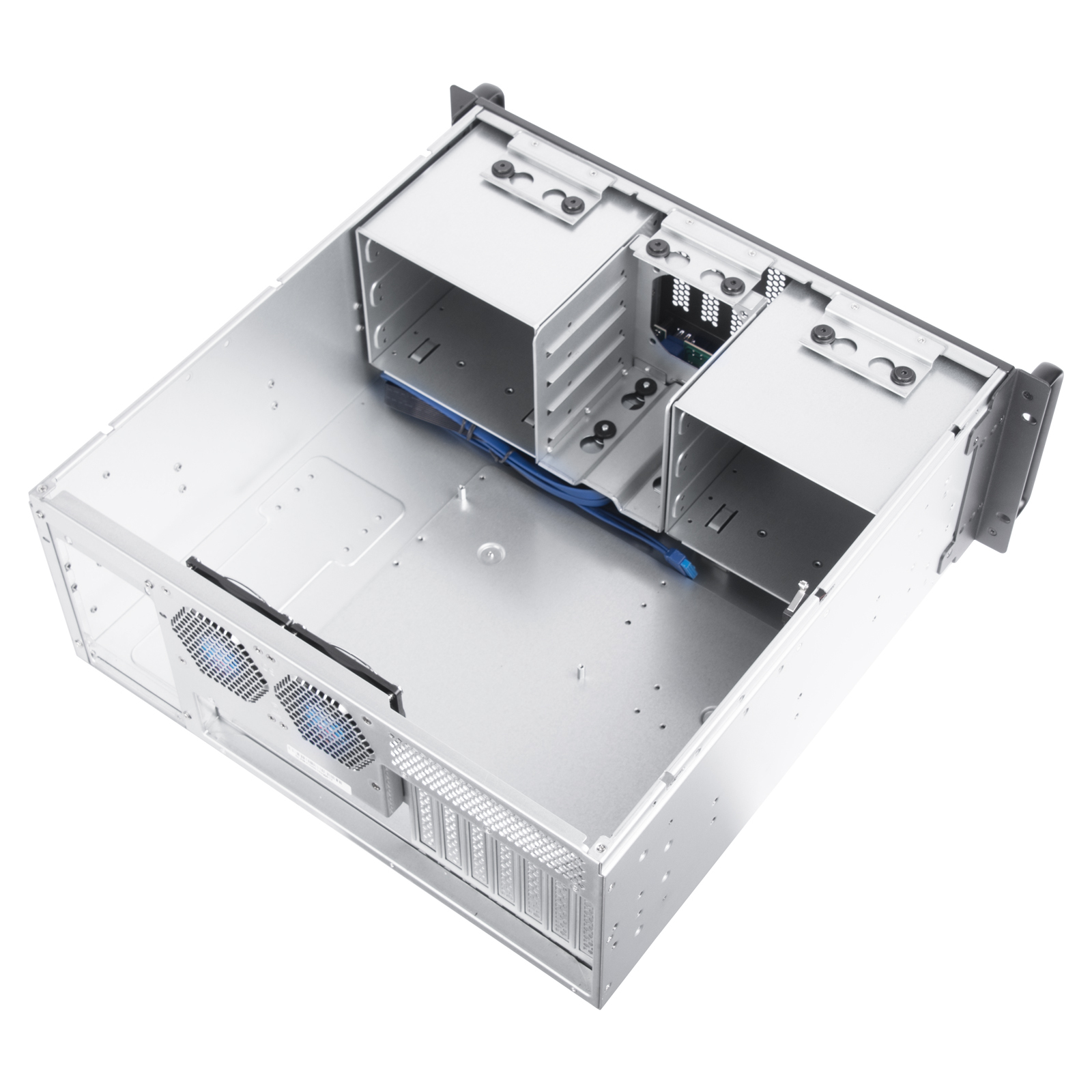 Interfejs USB 3.1 Gen 1 z kompatybilnością wsteczną